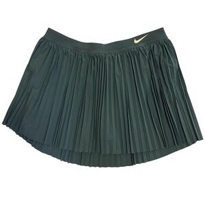 Nike Dri-Fit Tennis Skirt